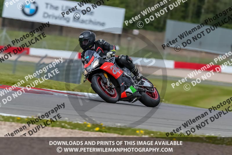 PJ Motorsport Photography;donington no limits trackday;donington park photographs;donington trackday photographs;no limits trackdays;peter wileman photography;trackday digital images;trackday photos